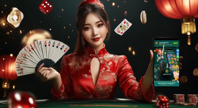Moonspin Casino - آپ دلچسپ گیمز کی ایک رینج دریافت کر سکتے ہیں، جیسے