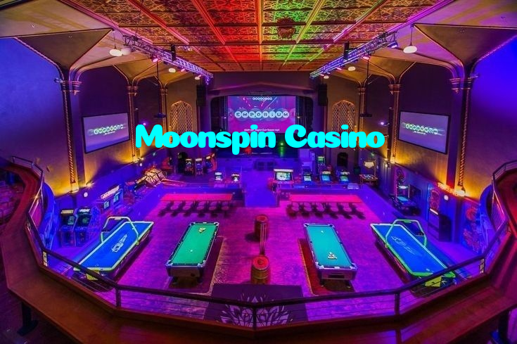 Moonspin Casino خوش آمدید بونس +600% پیشکش موبائل ایپ کے پروموشن سیکشن میں دکھائی دیتی ہے۔