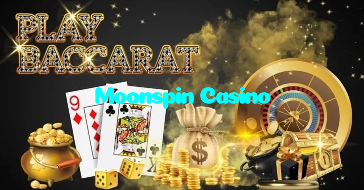 making first deposit on Moonspin Casino website using local payment methods in Pakistan