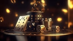 آفیشل آن لائن اسپورٹس بک اور جدید بلیک جیک اور رولیٹ کیسینو پاکستان