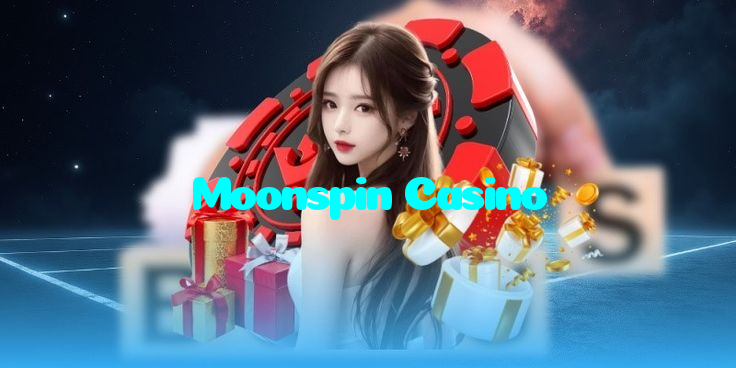 making first deposit on Moonspin Casino website using local payment methods in Pakistan