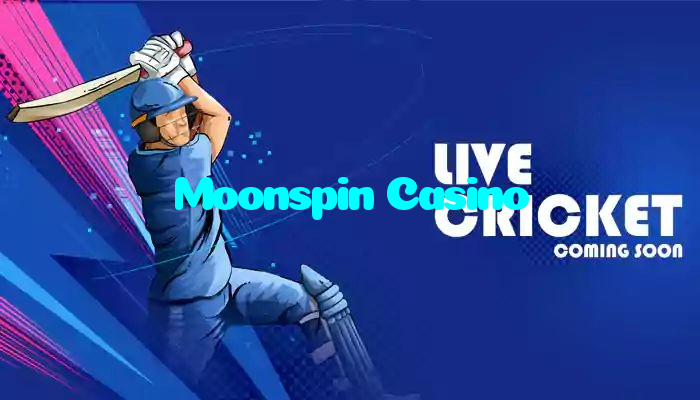 Moonspin Casino خوش آمدید بونس +600% پیشکش موبائل ایپ کے پروموشن سیکشن میں دکھائی دیتی ہے۔