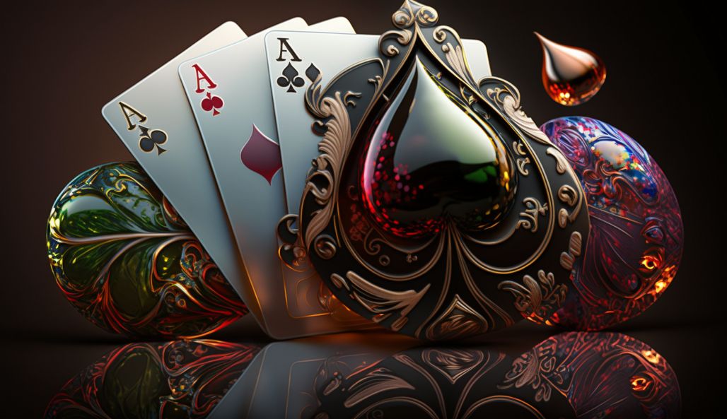پاکستان کے Moonspin Casino کھلاڑیوں کے لیےجیک پاٹ گیم