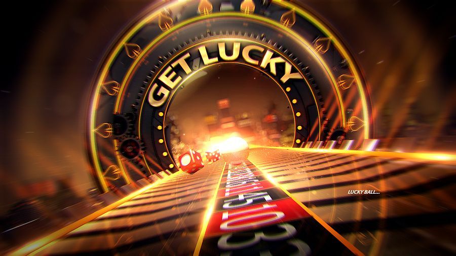 Moonspin Casino پاکستان میں میگا ویز کیسینو گیمز