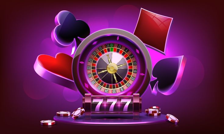 Moonspin Casino کھلاڑیوں کے لیے لائیو کیسینو سیکشن