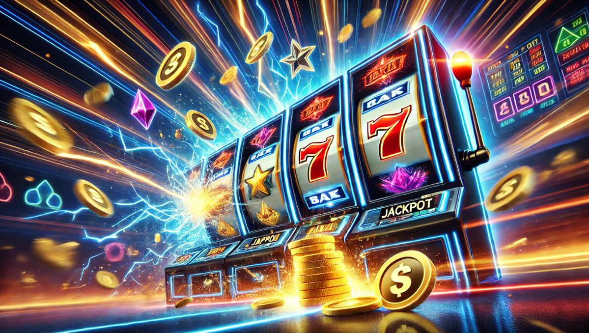 ایک اکاؤنٹ بنائیں یا Moonspin Casino کیسینو میں لاگ ان کریں۔