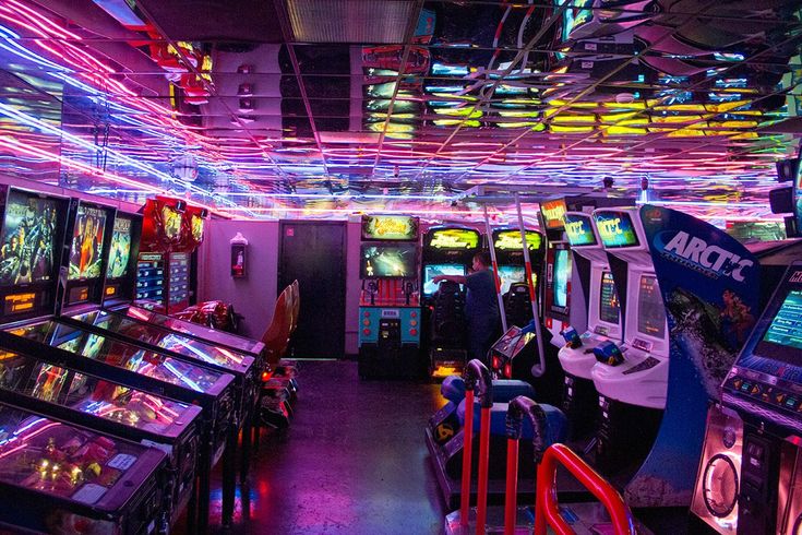 Moonspin Casino سائٹ کے لیے آن لائن گیمز فراہم کرنے والے