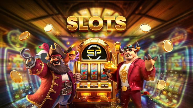 پاکستان میں Moonspin Casino کا آن لائن کیسینو سیکشن کھولیں۔