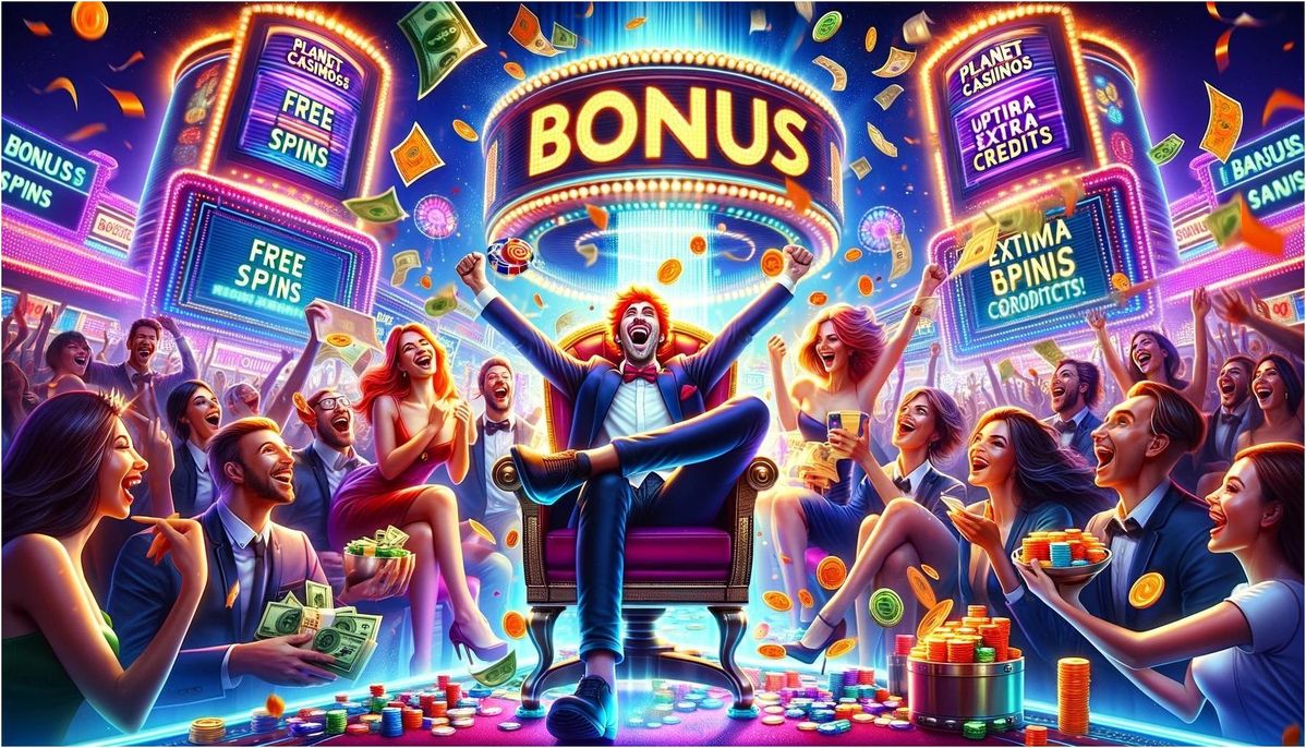 Moonspin Casino ویب سائٹ پر کریش گیمز - فوری گیمز دستیاب ہیں۔